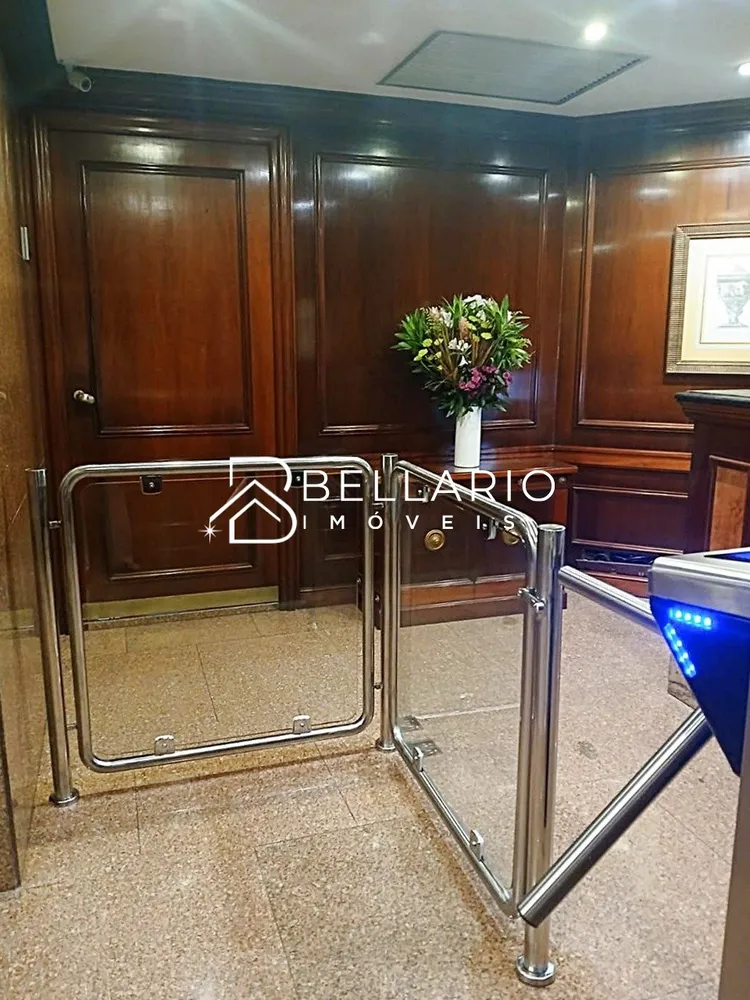 Sala-Conjunto, 156 m² - Foto 10