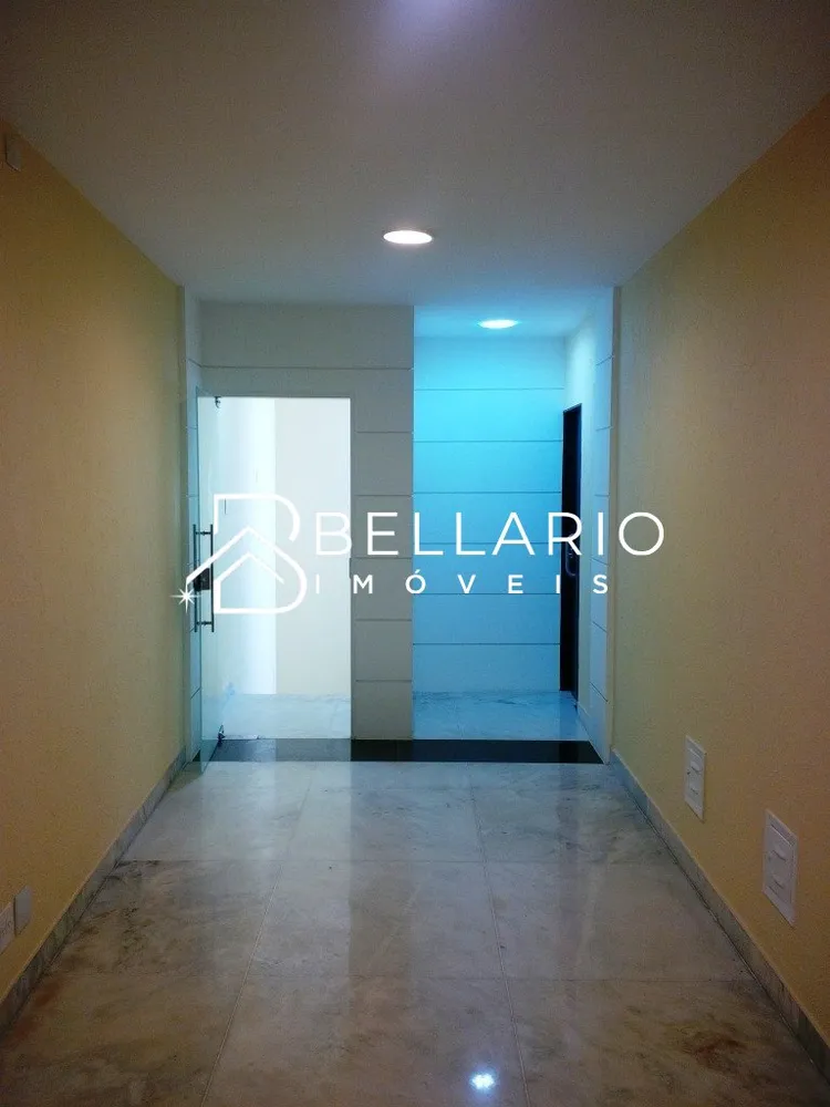 Sala-Conjunto, 156 m² - Foto 16