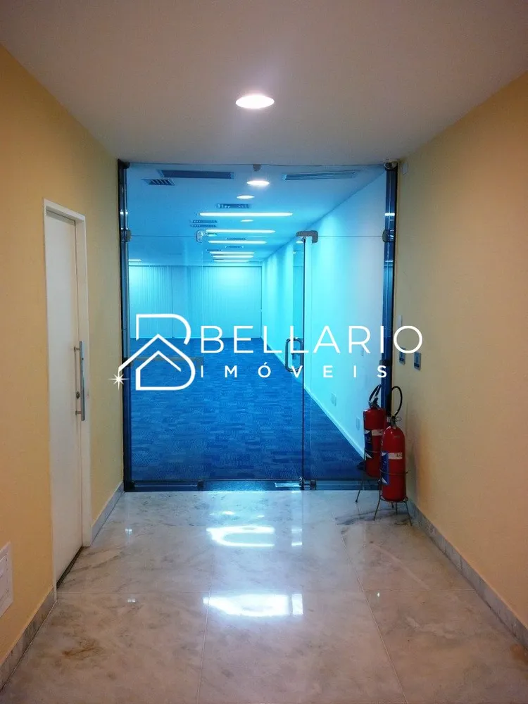 Sala-Conjunto, 156 m² - Foto 17
