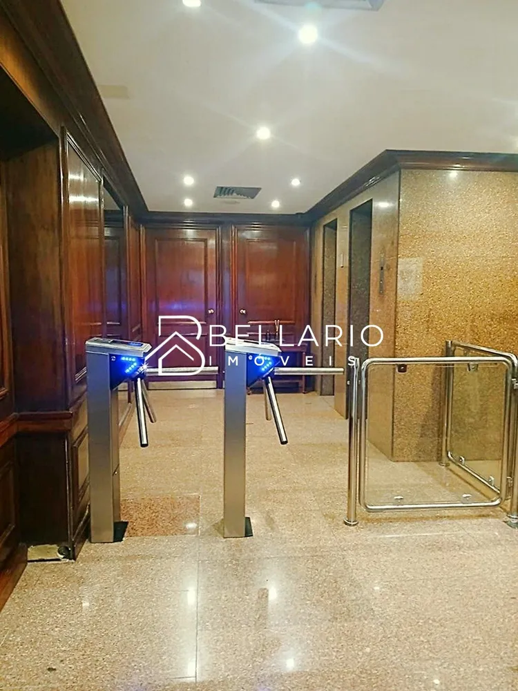 Sala-Conjunto, 156 m² - Foto 9