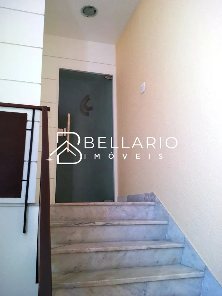 Sala-Conjunto, 156 m² - Foto 14