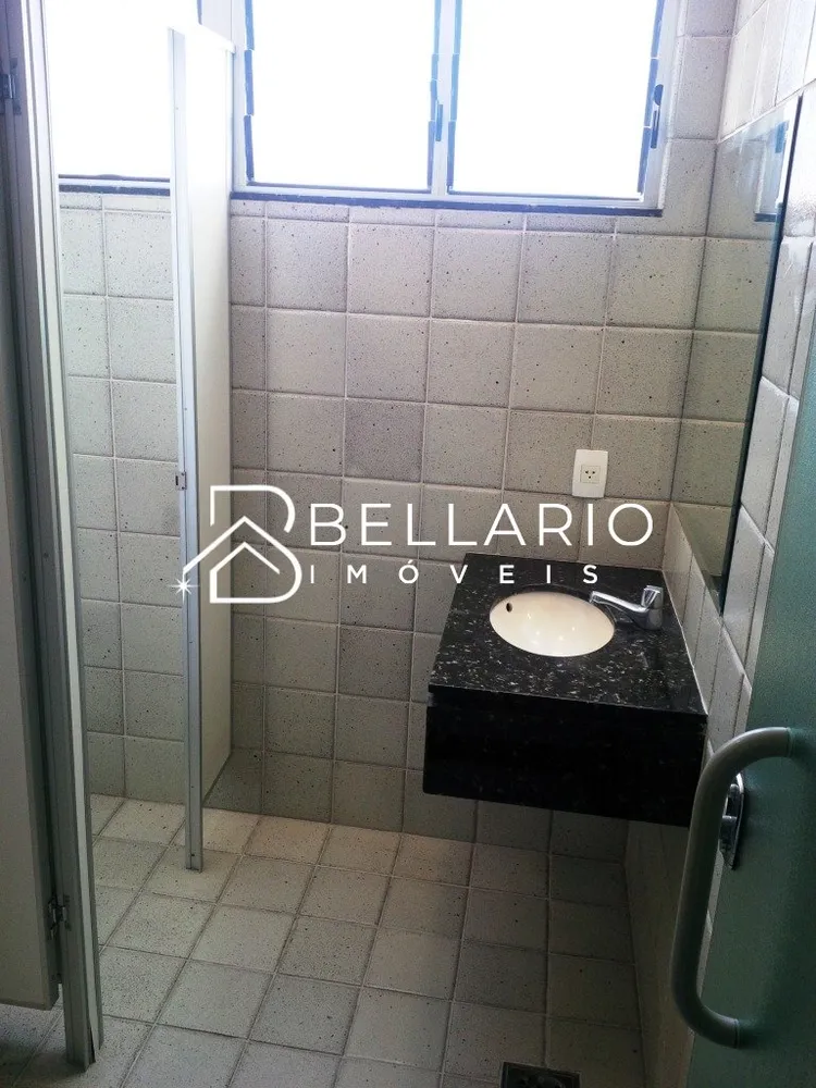 Sala-Conjunto, 156 m² - Foto 22