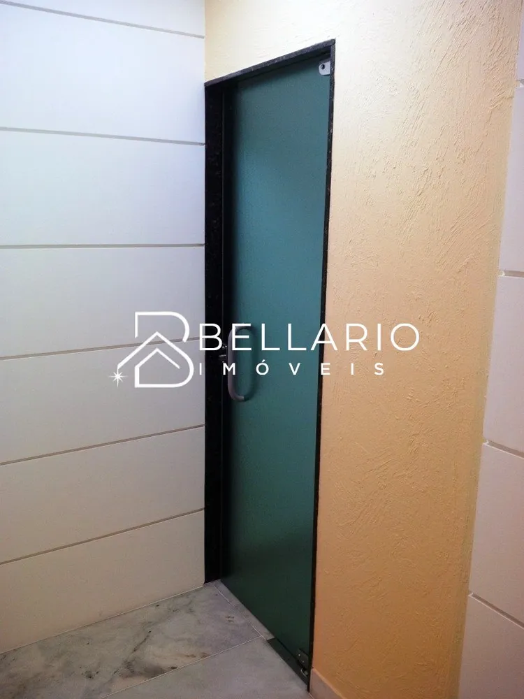Sala-Conjunto, 156 m² - Foto 18