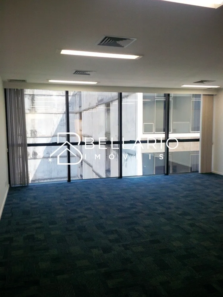 Sala-Conjunto, 156 m² - Foto 3