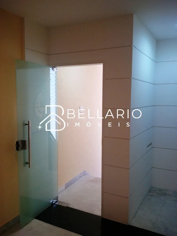 Sala-Conjunto, 156 m² - Foto 15