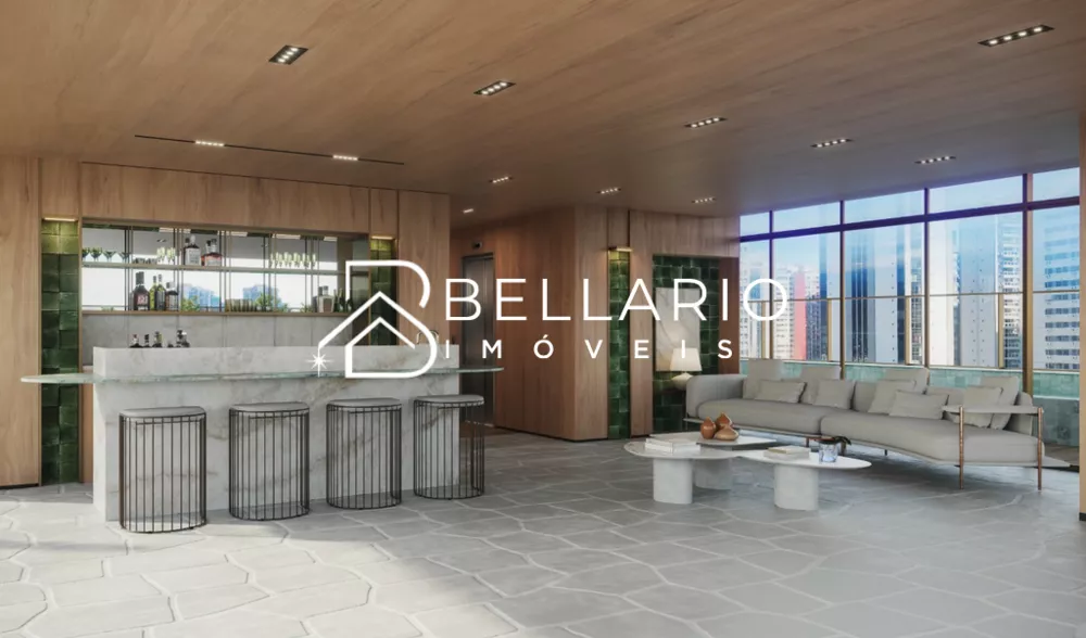 Cobertura, 3 quartos, 152 m² - Foto 44