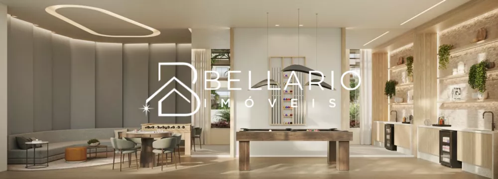 Cobertura, 3 quartos, 152 m² - Foto 33