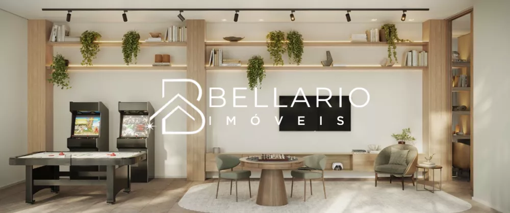 Cobertura, 3 quartos, 152 m² - Foto 34