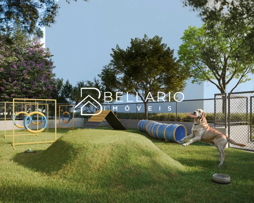 Cobertura, 3 quartos, 152 m² - Foto 45