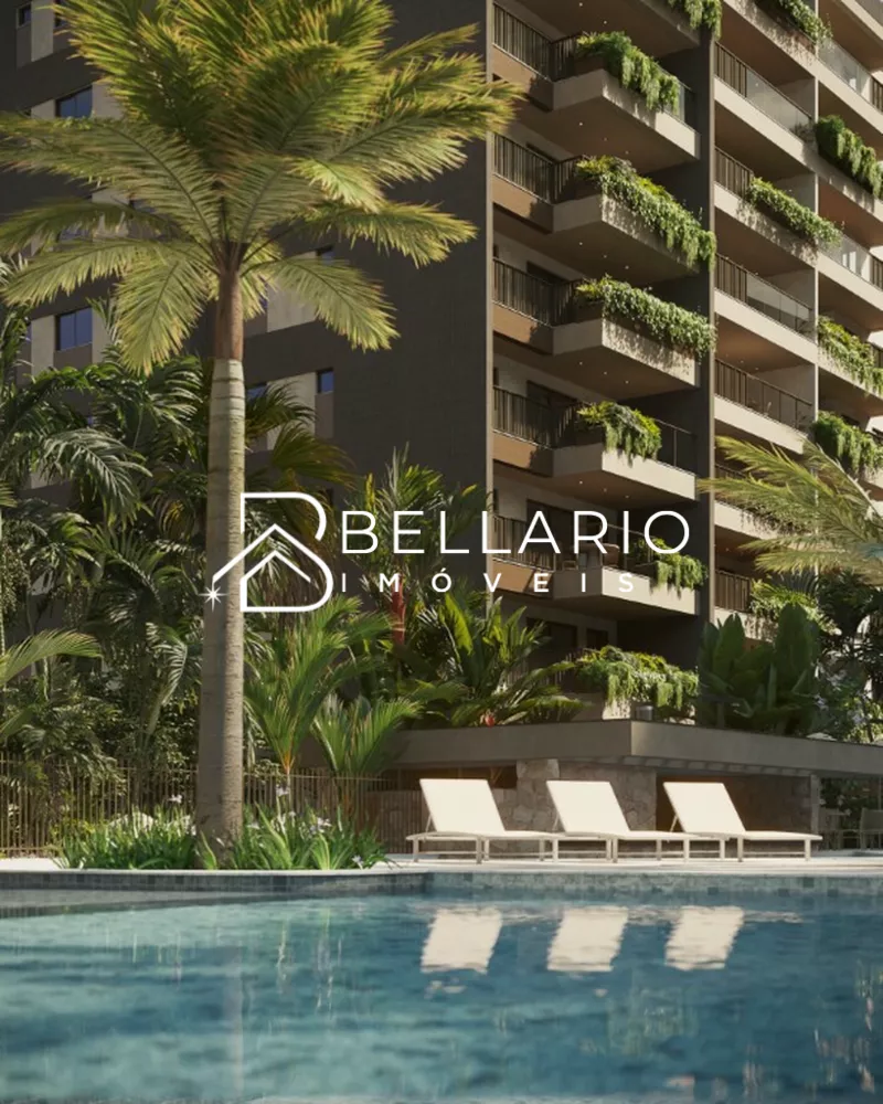 Cobertura, 3 quartos, 152 m² - Foto 54