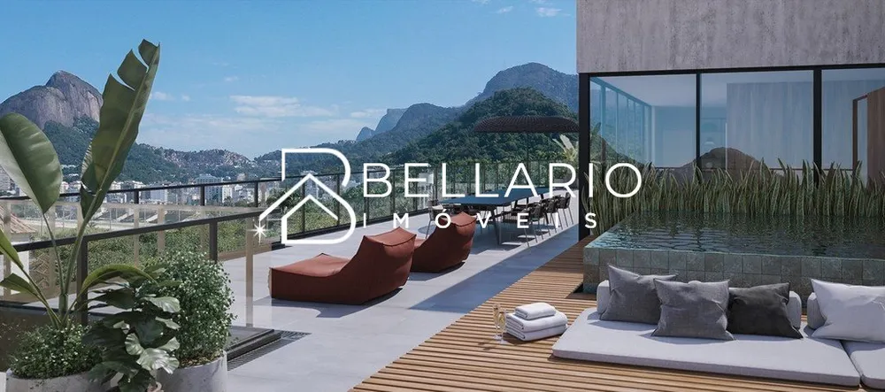 Apartamento, 3 quartos, 232 m² - Foto 26