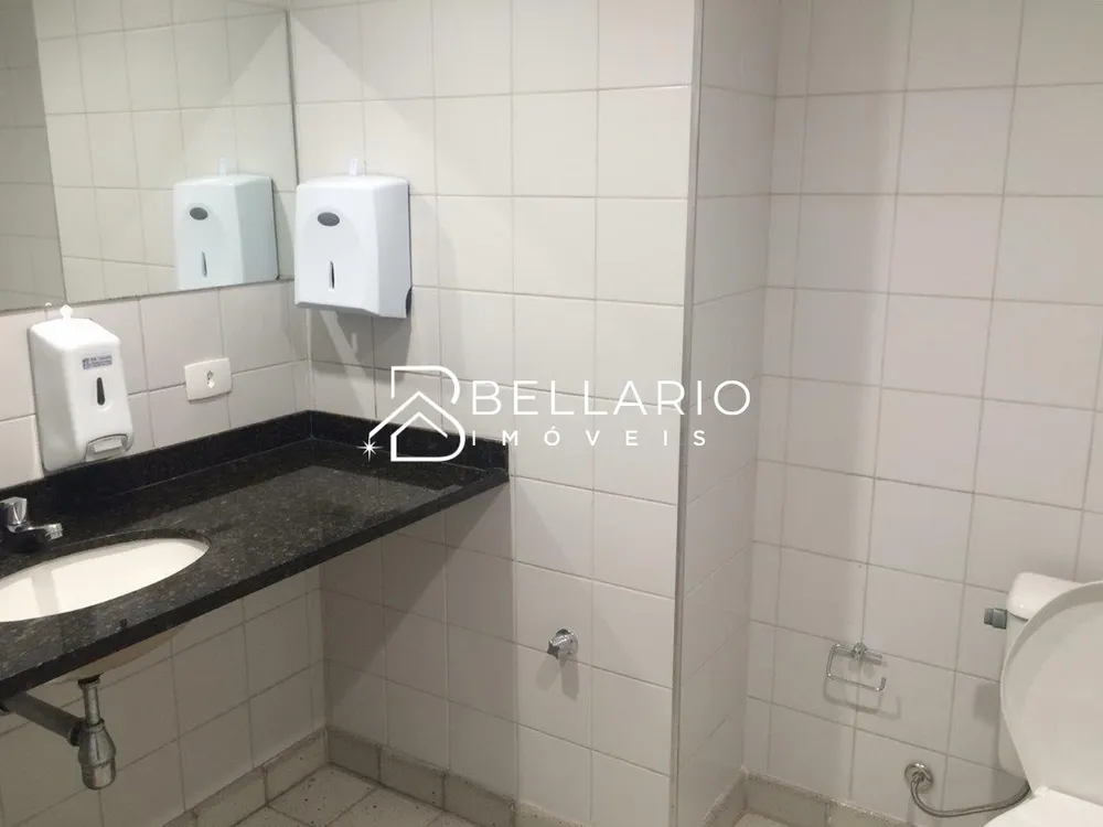 Sala-Conjunto, 629 m² - Foto 15