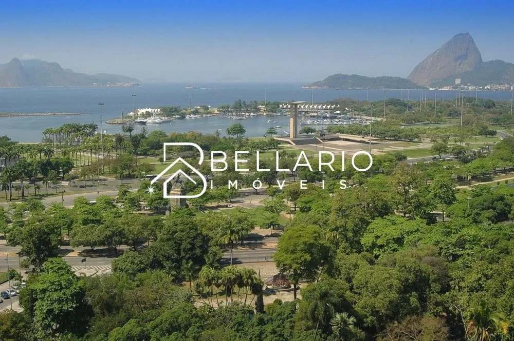 Sala-Conjunto, 629 m² - Foto 6