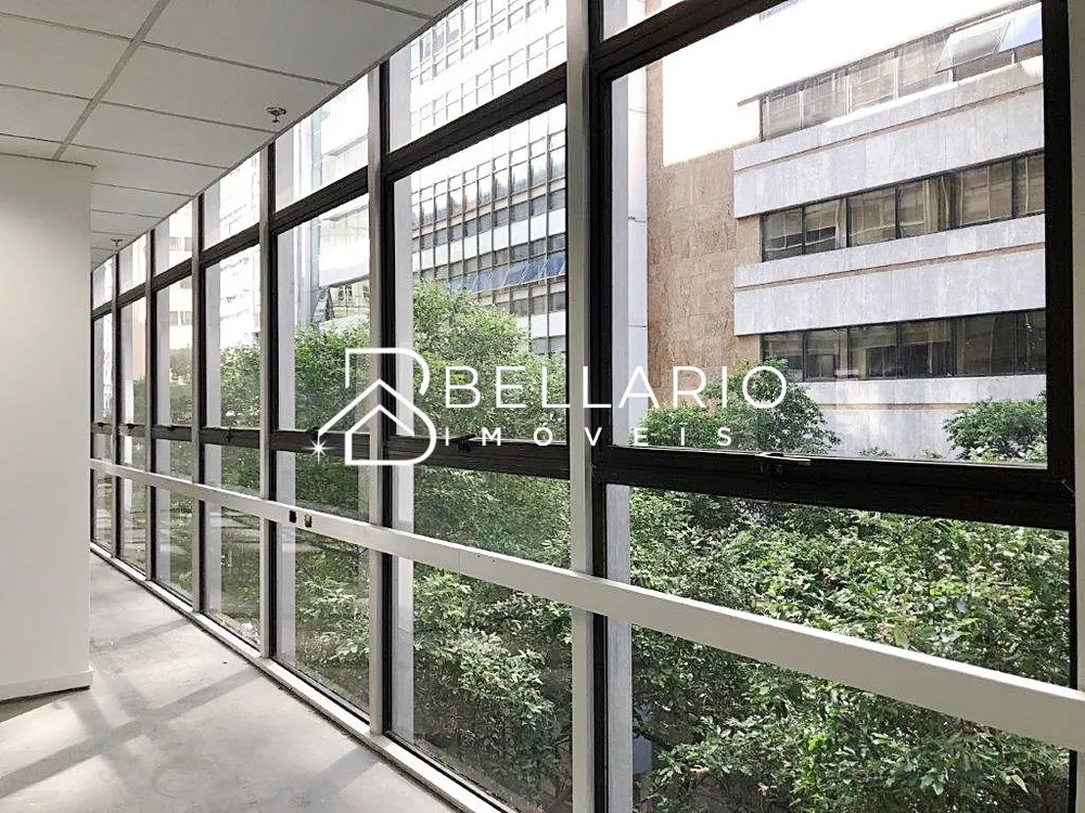 Sala-Conjunto, 357 m² - Foto 2