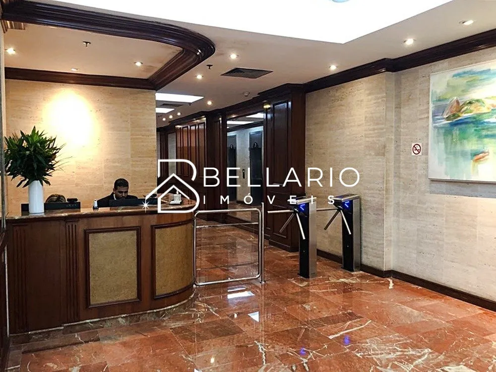 Sala-Conjunto, 357 m² - Foto 23