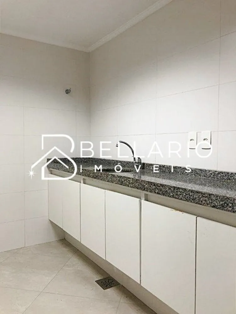 Sala-Conjunto, 357 m² - Foto 6