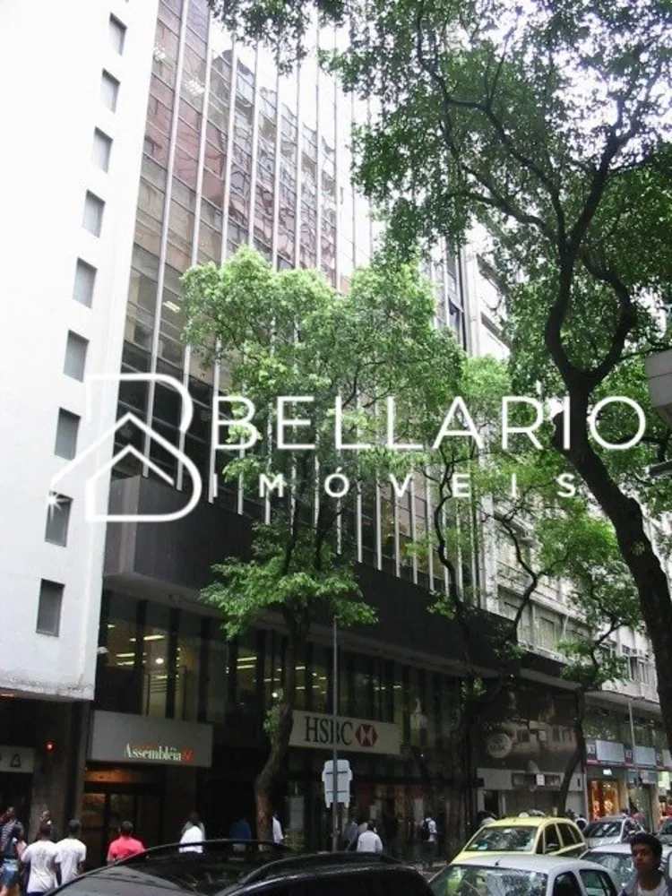 Sala-Conjunto, 357 m² - Foto 25