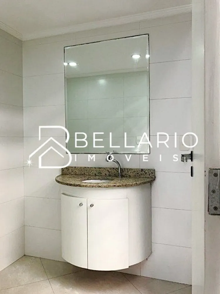Sala-Conjunto, 357 m² - Foto 12