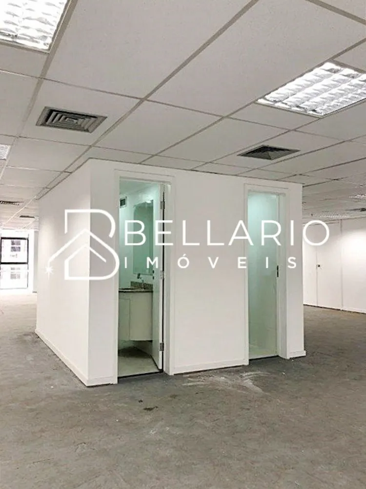 Sala-Conjunto, 357 m² - Foto 16