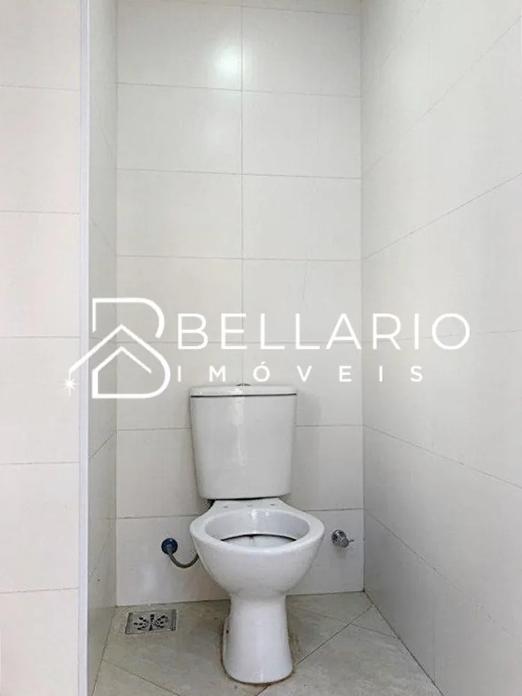 Sala-Conjunto, 357 m² - Foto 17