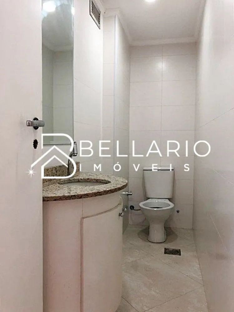 Sala-Conjunto, 357 m² - Foto 14