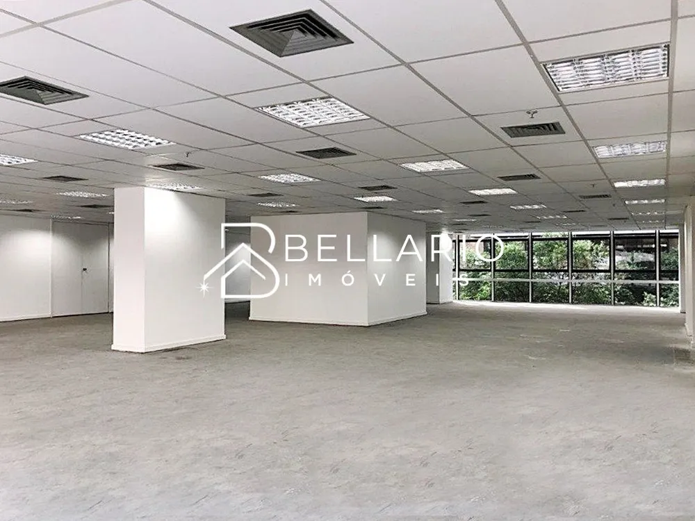 Sala-Conjunto, 357 m² - Foto 1