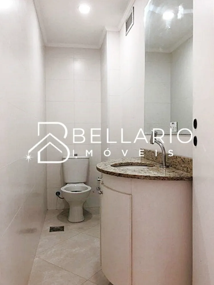 Sala-Conjunto, 357 m² - Foto 15