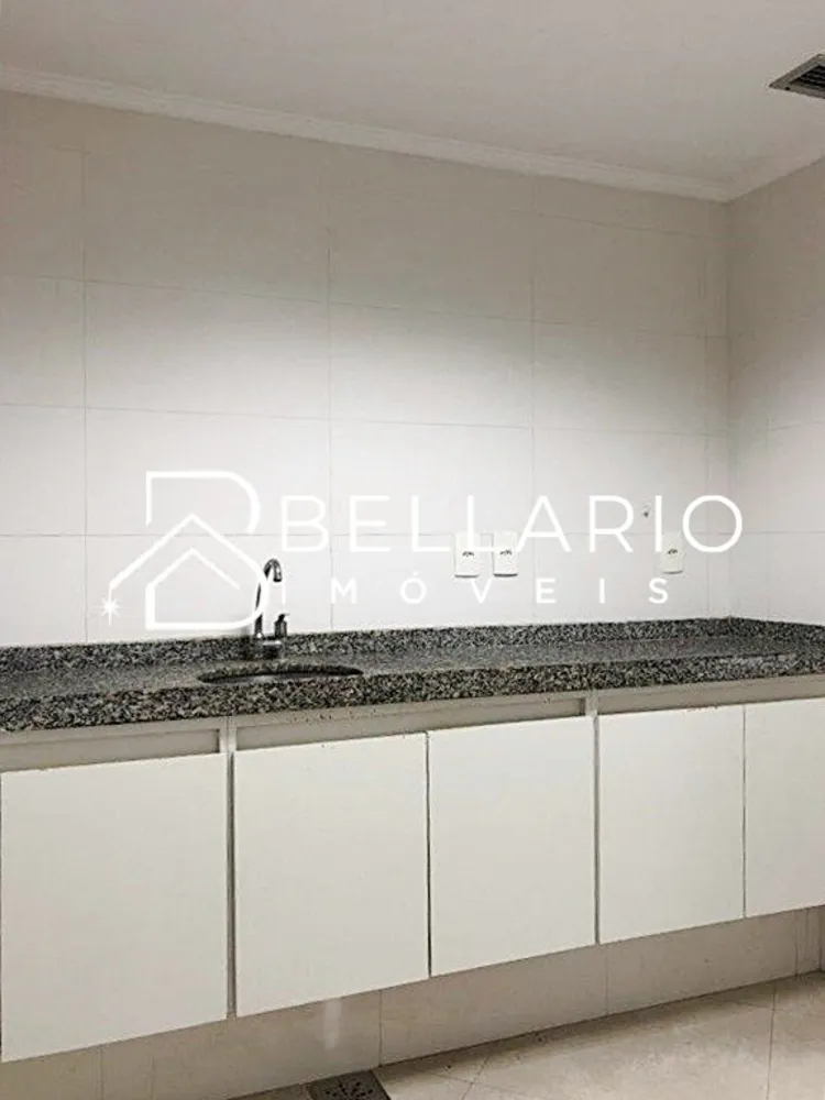 Sala-Conjunto, 357 m² - Foto 4