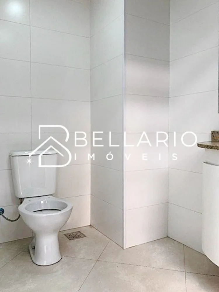 Sala-Conjunto, 357 m² - Foto 11