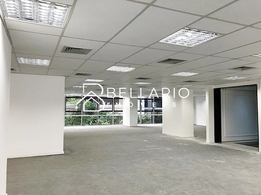 Sala-Conjunto, 357 m² - Foto 20
