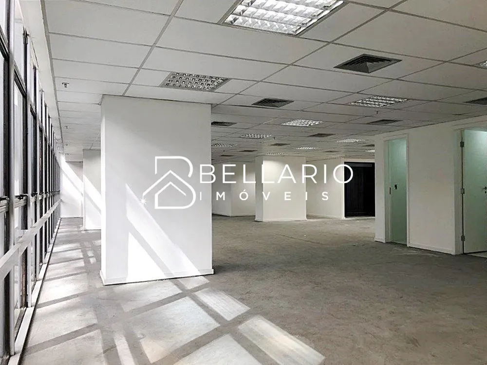 Sala-Conjunto, 357 m² - Foto 9