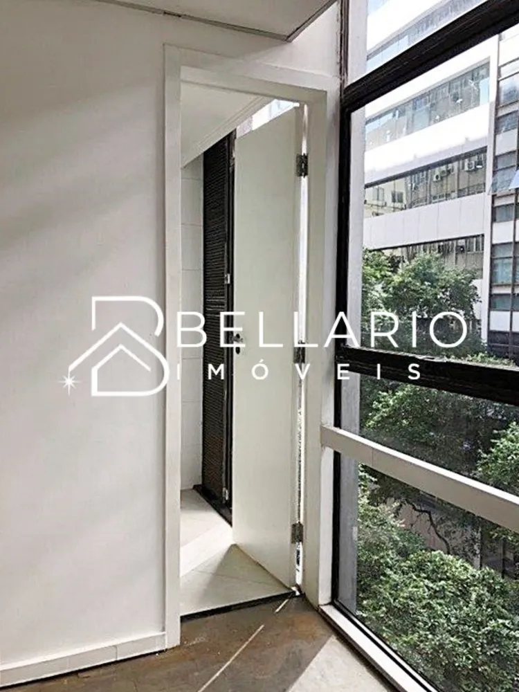 Sala-Conjunto, 357 m² - Foto 13
