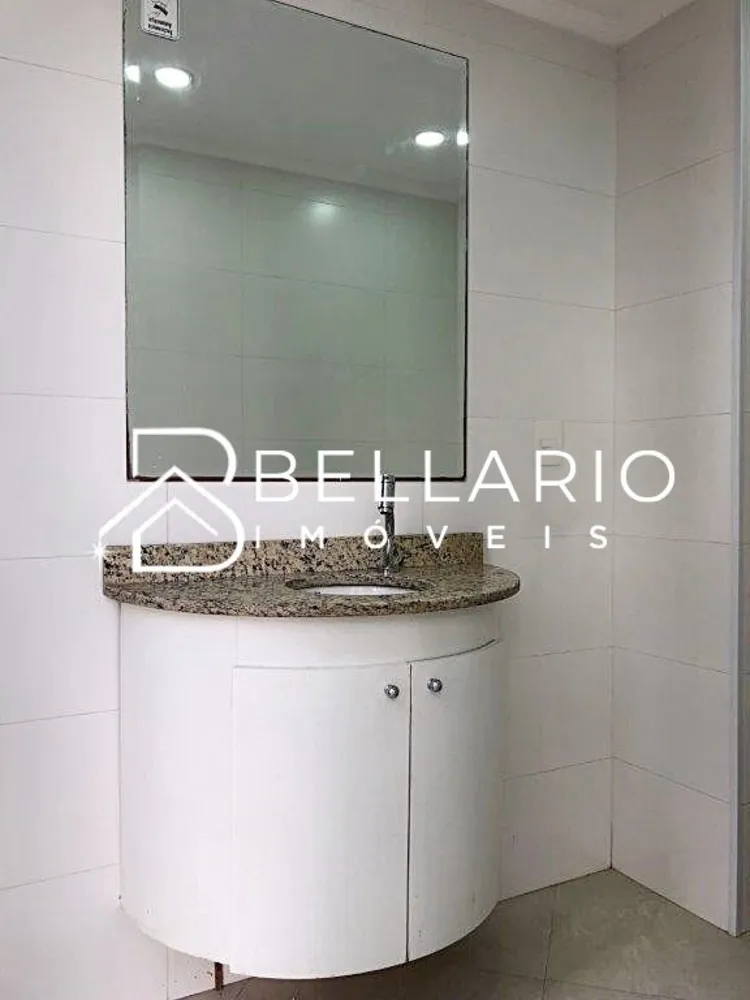 Sala-Conjunto, 357 m² - Foto 18