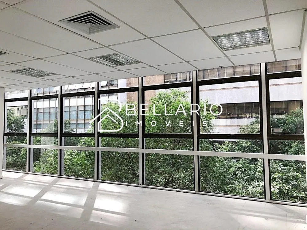 Sala-Conjunto, 357 m² - Foto 3