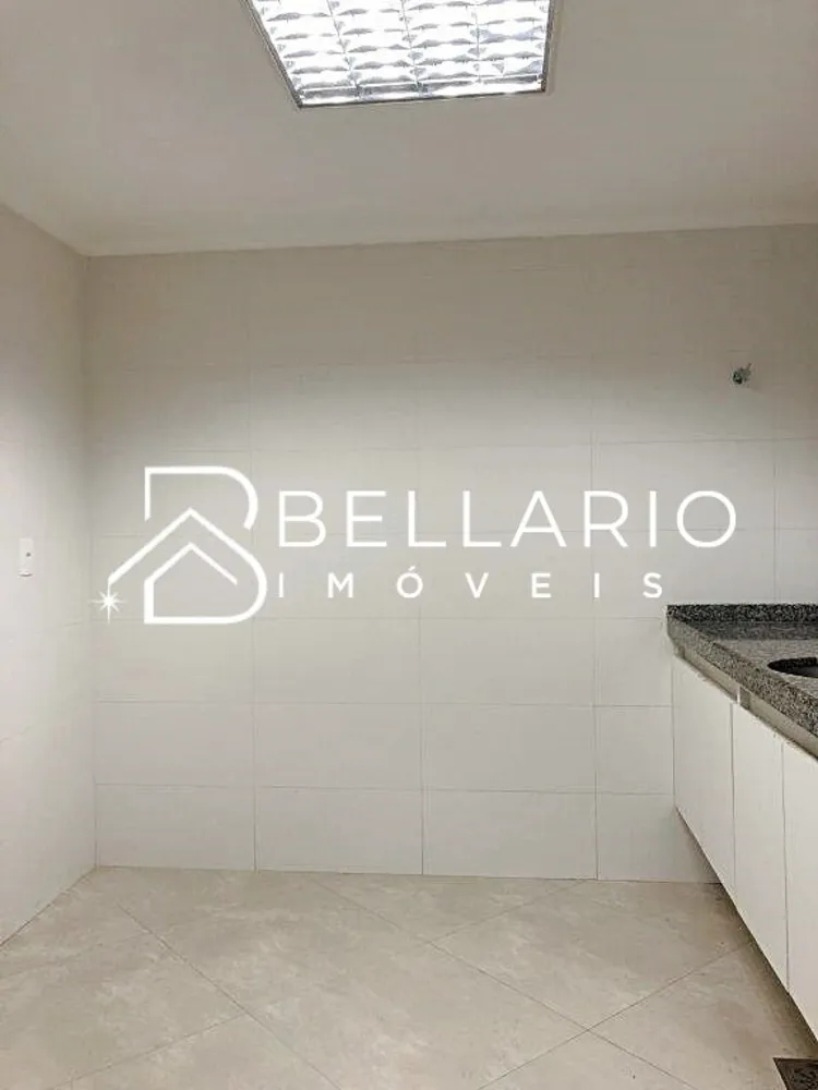 Sala-Conjunto, 357 m² - Foto 5