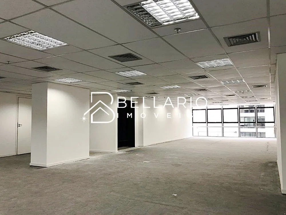 Sala-Conjunto, 357 m² - Foto 8