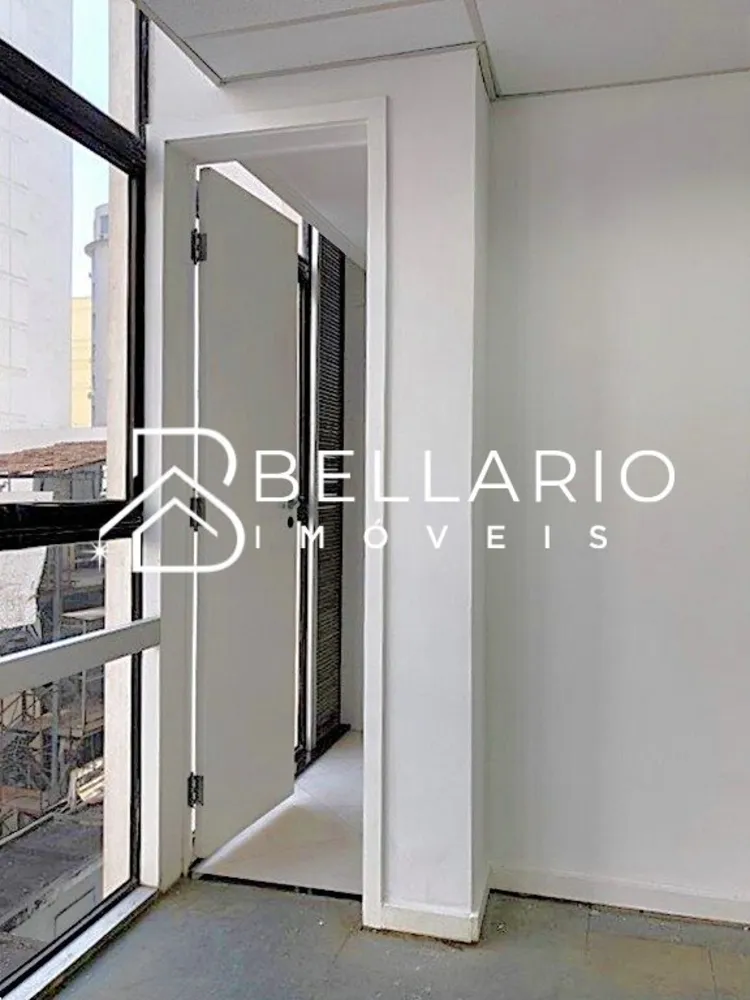 Sala-Conjunto, 357 m² - Foto 19