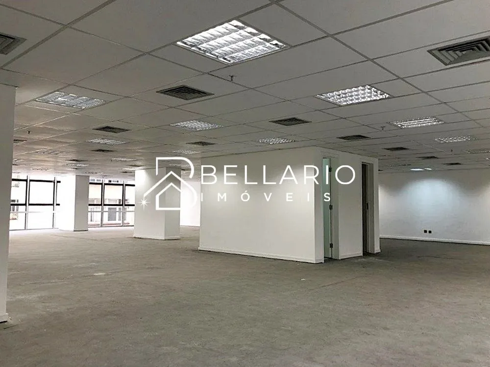 Sala-Conjunto, 357 m² - Foto 21