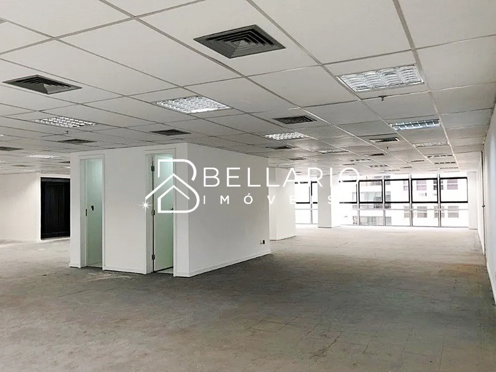 Sala-Conjunto, 357 m² - Foto 10