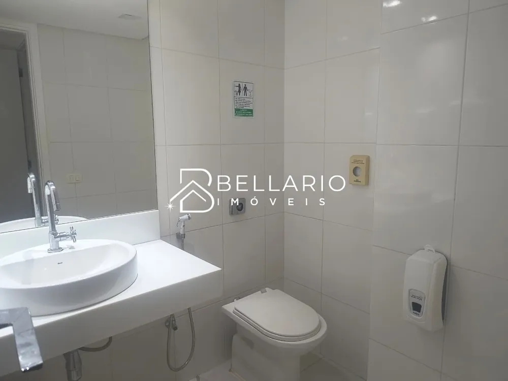 Sala-Conjunto, 95 m² - Foto 1