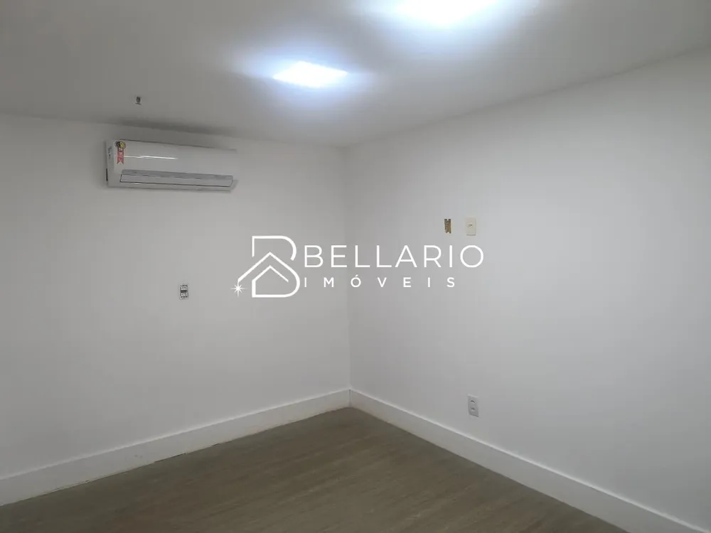 Sala-Conjunto, 95 m² - Foto 2