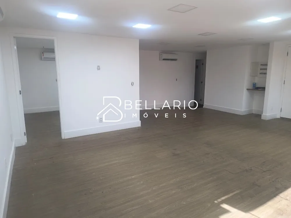 Sala-Conjunto, 95 m² - Foto 6