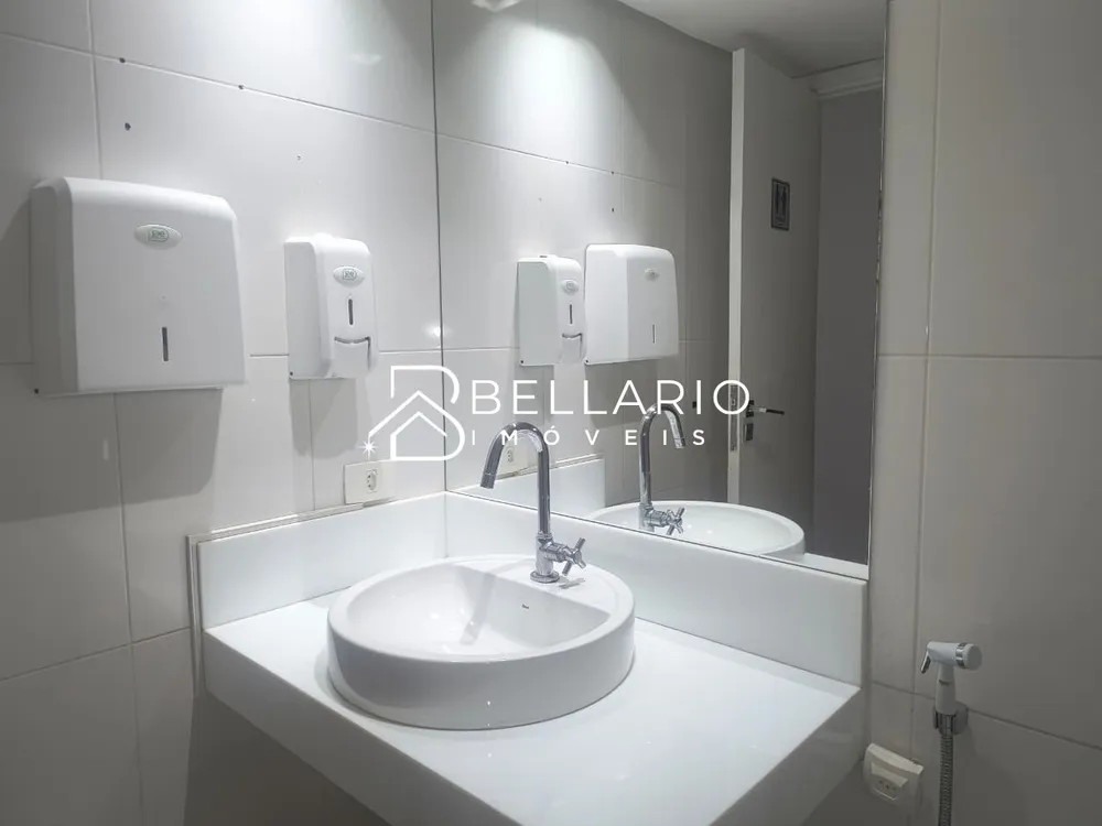 Sala-Conjunto, 95 m² - Foto 5