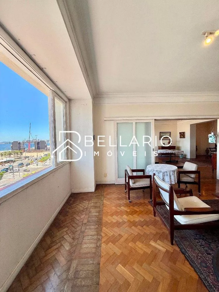 Apartamento, 3 quartos, 354 m² - Foto 15