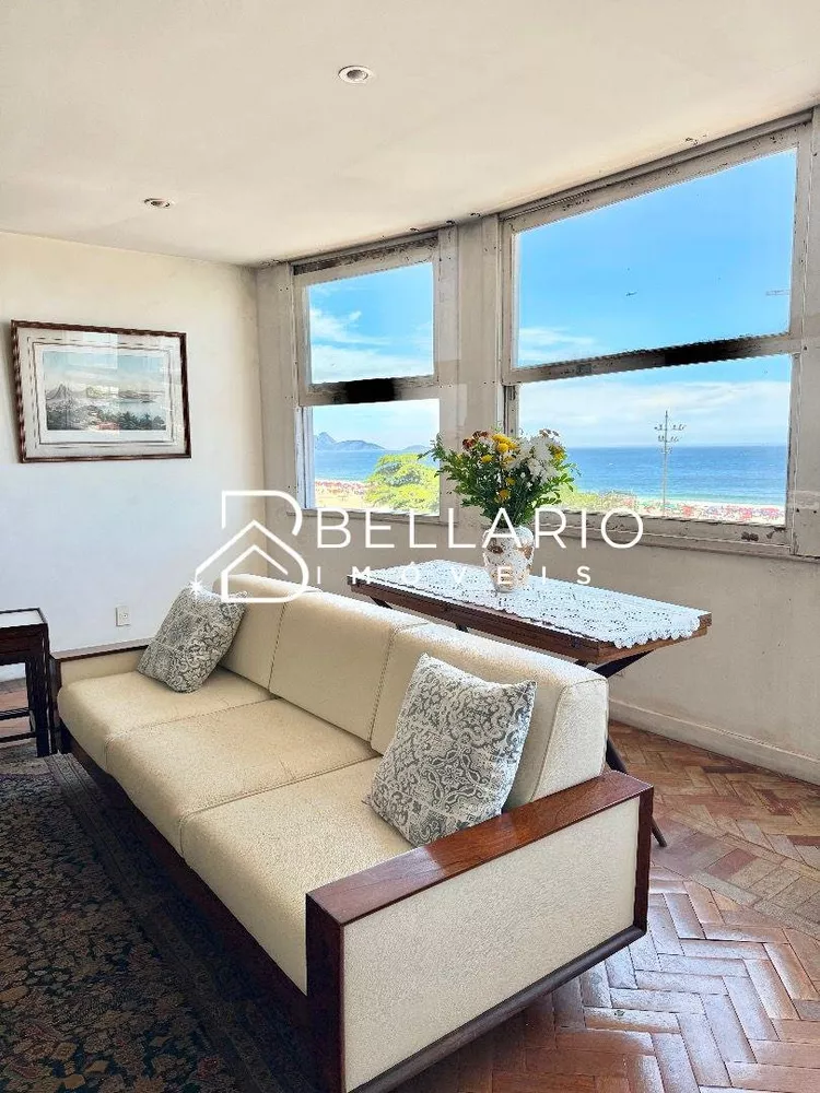 Apartamento, 3 quartos, 354 m² - Foto 31