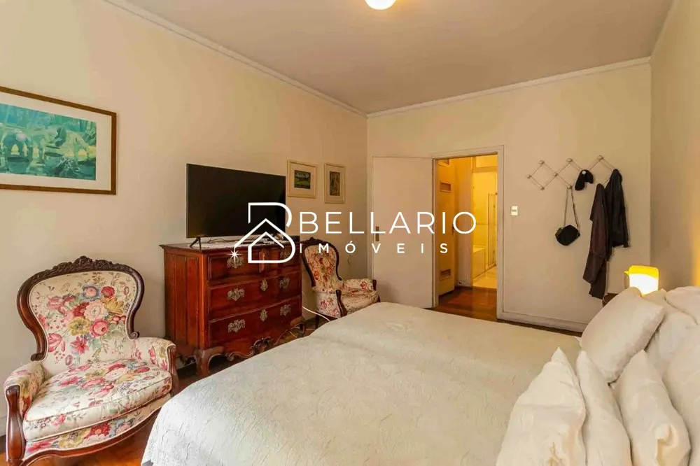 Apartamento, 3 quartos, 354 m² - Foto 62