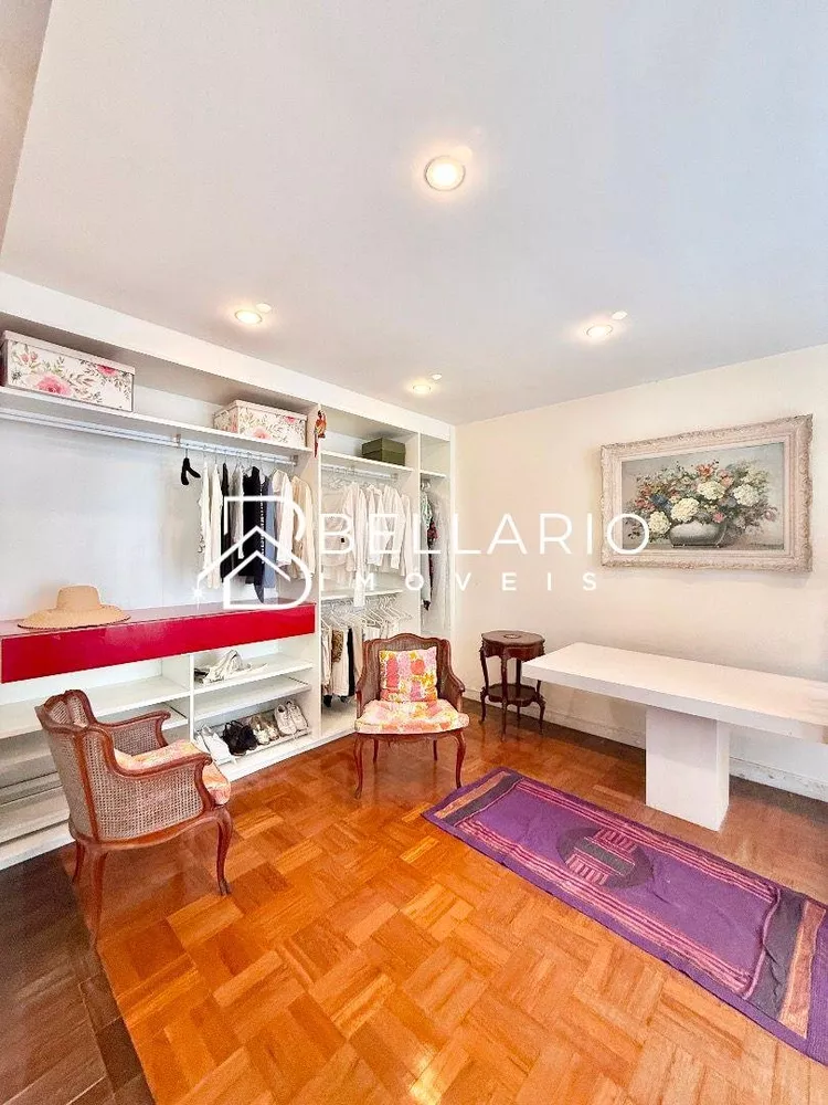 Apartamento, 3 quartos, 354 m² - Foto 34