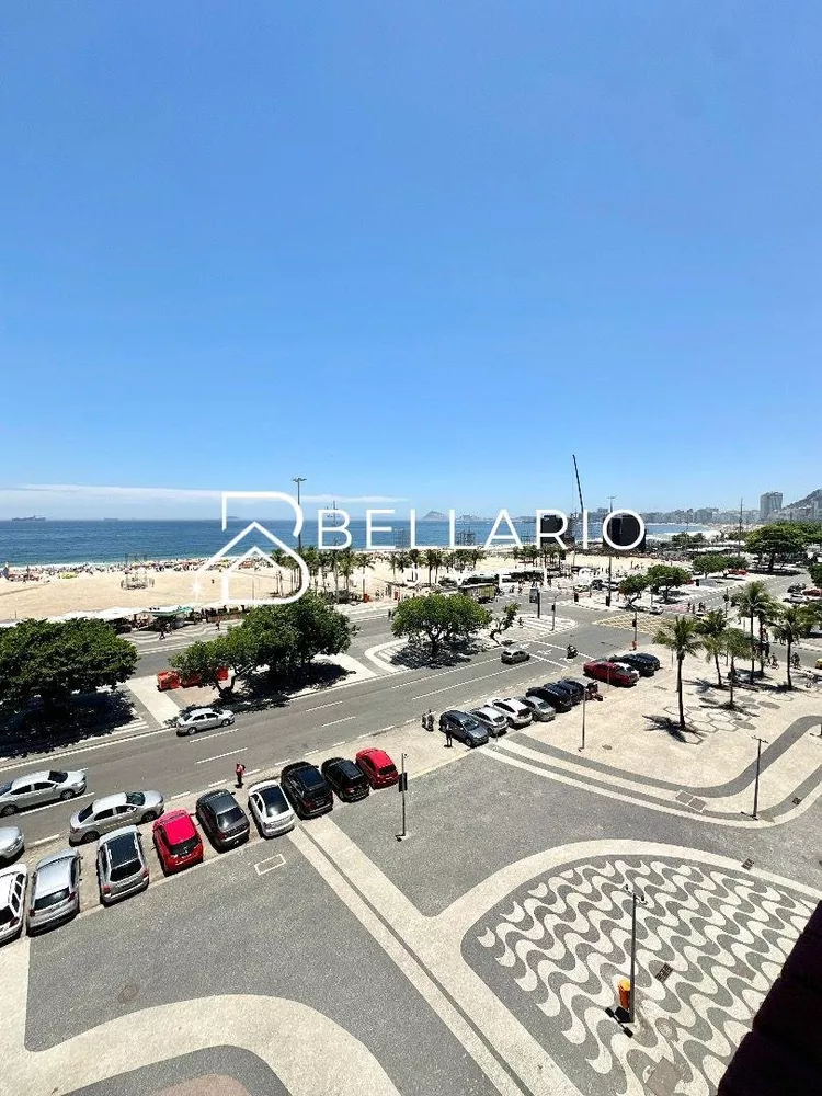 Apartamento, 3 quartos, 354 m² - Foto 41
