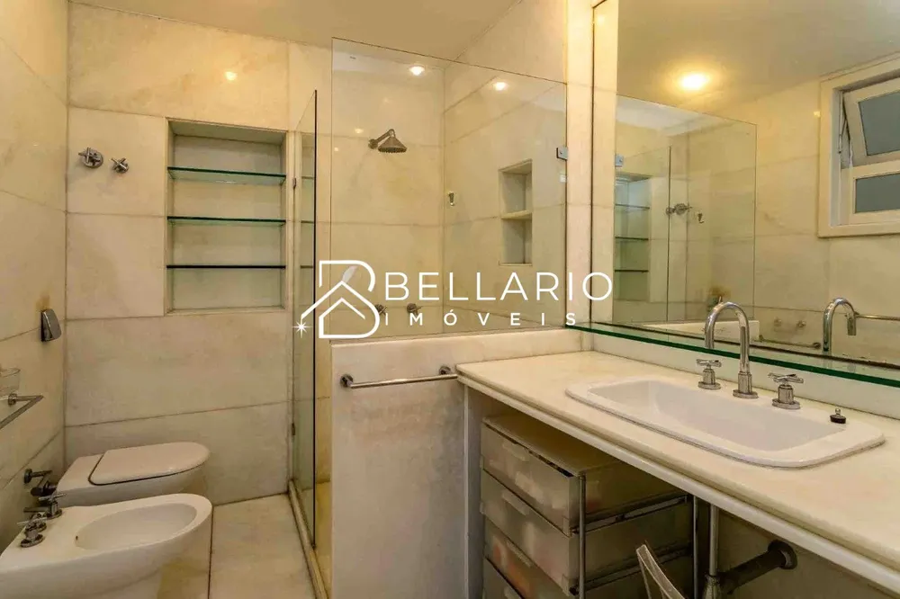 Apartamento, 3 quartos, 354 m² - Foto 64