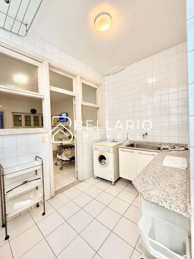 Apartamento, 3 quartos, 354 m² - Foto 30